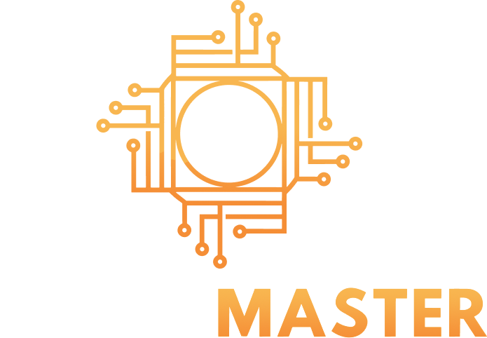 TCHmaster